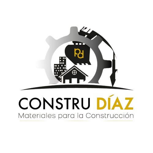 construDiaz