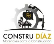 construDiaz