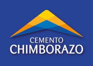 Materiales de construccion