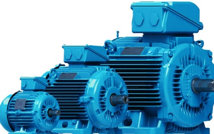 MOTORES ELECTRICOS A GASOLINA Y DIESEL